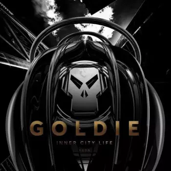 Goldie: Inner City Life