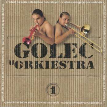 Album Golec uOrkiestra: 1