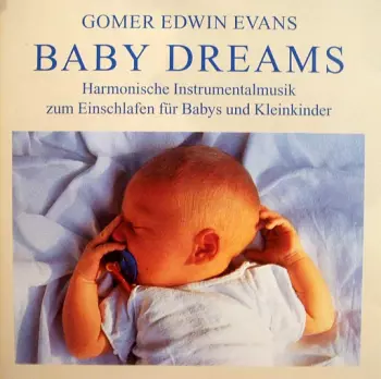 Baby Dreams