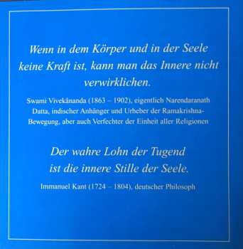 CD Gomer Edwin Evans: Einmalige Entspannungsmusik Für Qi Gong 480482