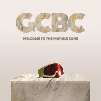 Album Good Cop Bad Cop: Welcome To The Marble Zone