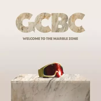 Good Cop Bad Cop: Welcome To The Marble Zone