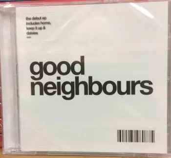 Good Neighbours