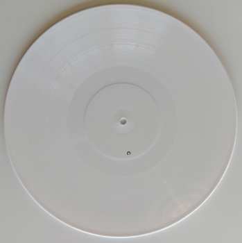 2LP Goose: Endless CLR | LTD 595849