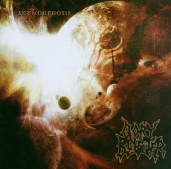 CD Gory Blister: Skymorphosis 32963