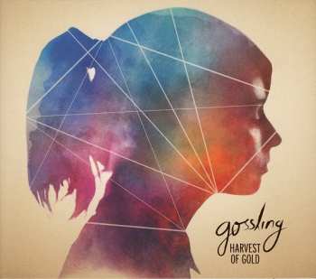 Album Gossling: Harvest Of Gold