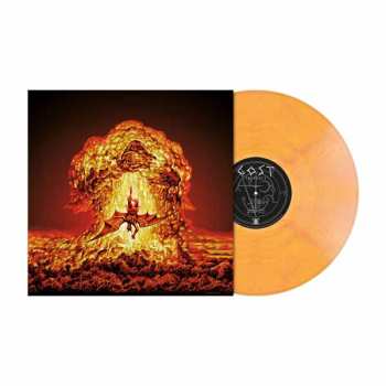 LP Gost: Prophecy CLR | LTD 551735