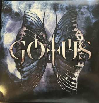 2LP Gotus: Gotus LTD 619489