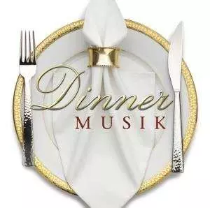 Dinnermusik