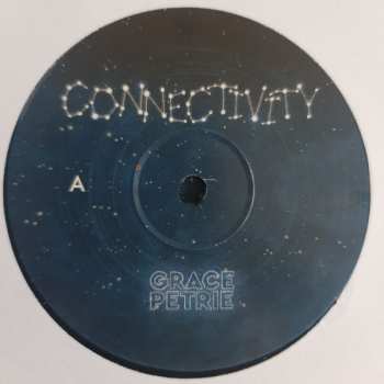 2LP Grace Petrie: Connectivity LTD 292956