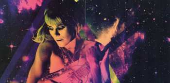 CD Grace Potter: Midnight 630850