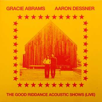 Gracie Abrams: The Good Riddance Acoustic Shows (Live)