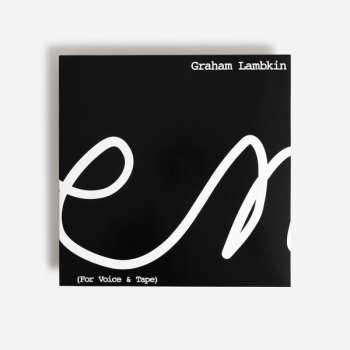 4LP Graham Lambkin: Solos DLX | LTD 73529