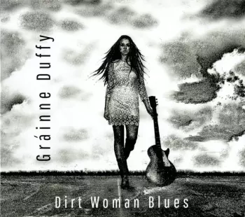 Dirt Woman Blues