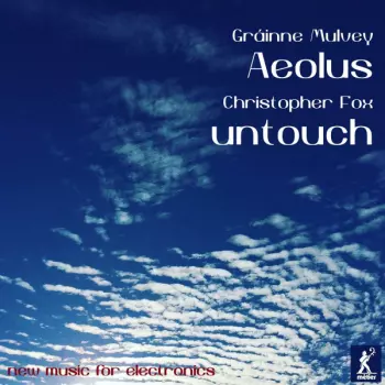 Aeolus / Untouch