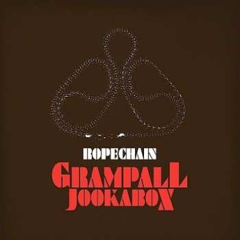 Album Grampall Jookabox: Ropechain