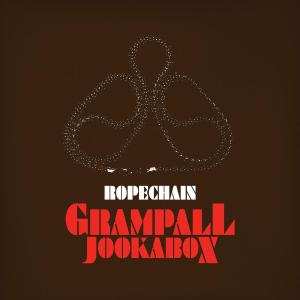 LP Grampall Jookabox: Ropechain 579809