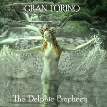 Album Gran Torino: The Delphic Prophecy