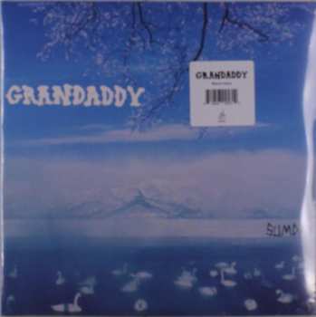 2LP Grandaddy: Sumday CLR | LTD 596694