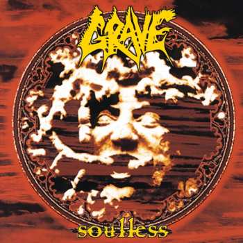 Album Grave: Soulless