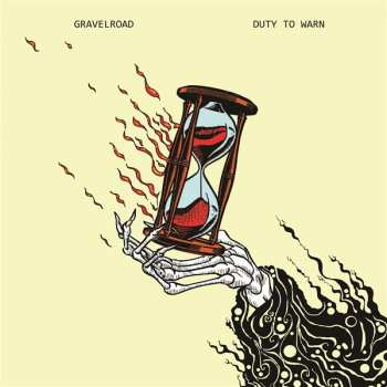 LP GravelRoad: Duty To Warn 608751