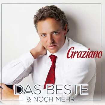 Album Graziano: Das Beste & Noch Mehr