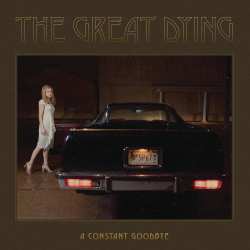 LP Great Dying Dog: A Constant Goodbye 580259