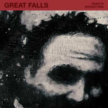 CD Great Falls: Objects Without Pain 579552