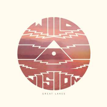 LP Great Lakes: Wild Vision LTD | NUM 570638