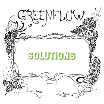 Album Greenflow: Solutions