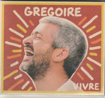 Grégoire: Vivre