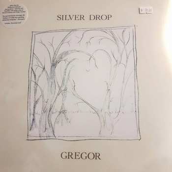 LP Gregor: Silver Drop 591613