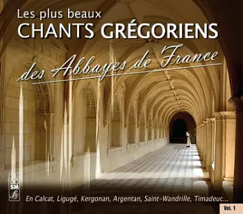 Les Plus Beaux Chants Gre