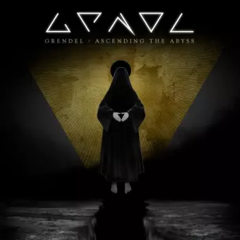 Grendel: Ascending The Abyss