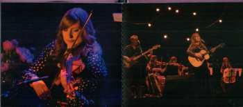 2CD Gretchen Peters: The Show (Live From The UK) 575777