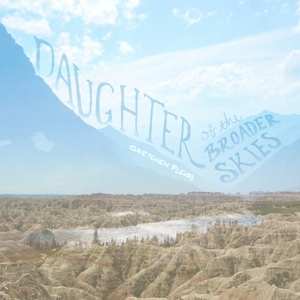 Album Gretchen Pleuss: Daughter Of The Broader S