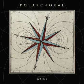 Album Grice: Polarchoral