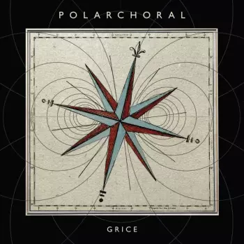 Polarchoral