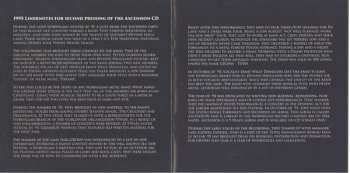 2CD Groms: Ascension / Turn LTD 557846