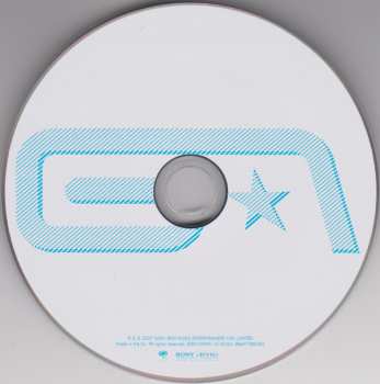 CD Groove Armada: Greatest Hits 14735