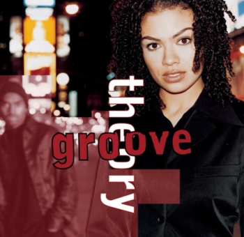 Groove Theory: Groove Theory