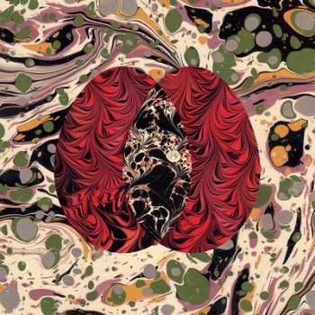 CD Grumbling Fur: Furfour 615059