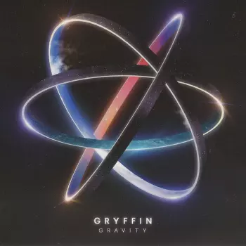 Gryffin: Gravity