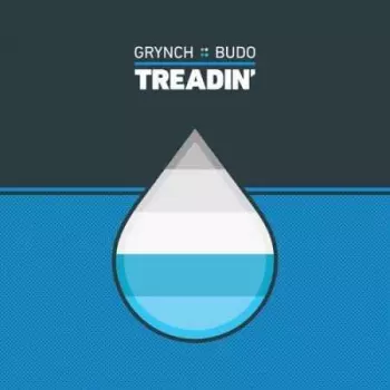 Grynch: Treadin'