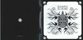 CD Guapo: Elixirs 641897