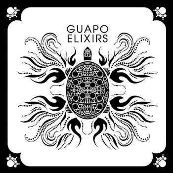 CD Guapo: Elixirs 641897