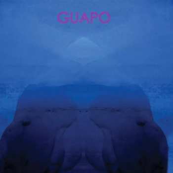 Album Guapo: Obscure Knowledge