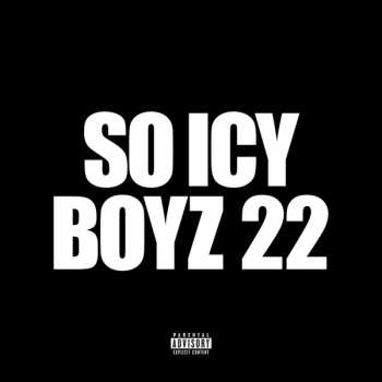 Album Gucci Mane: So Icy Boyz 2022