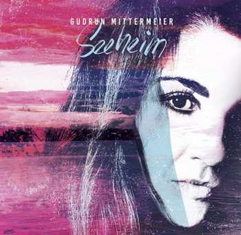 LP Gudrun Mittermeier: Seeheim 379429