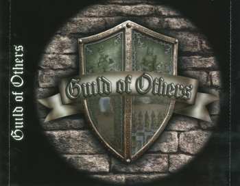 CD Guild Of Others: Guild Of Others 575106